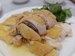 -瑞记湛江鸡饭店·粤西第一鸡(粤垦店)