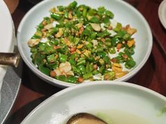 -望湘园·洞庭渔宴(浦江欢乐颂店)