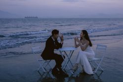 -花漾摄影优选工作室(东莞原创作品店)