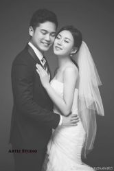 -艺匠摄影ARTIZ STUDIO(南京店)