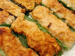 -金百门·顺德海鲜酒家(陈村店)