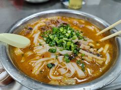 -舒记粉店(七星路店)