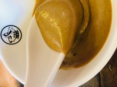 -盛元盛居传统炭火锅(绿园店)