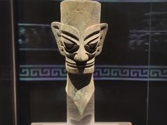 -盘龙城遗址博物院