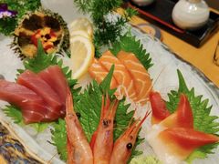 -松子料理(亮马桥店)