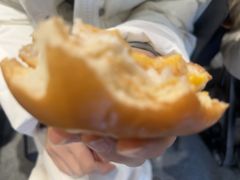 -麦当劳(豫园店)