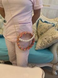 -弗蕾亚·和月月子调理院(东湖店)