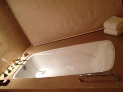 iphone_upload_pic-北京四季酒店