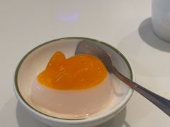 -春家·非遗手工小吃(徐汇万科广场店)