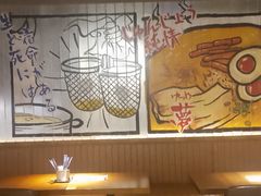 -银泰百货(厦门国贸中心店)