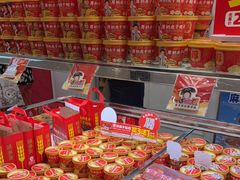 -味多美蛋糕(梨园店)