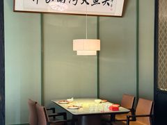 -解家河南菜(商鼎路店)