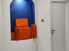 -聚云奢二手奢侈品黄金手表包包回收·中古店(三里屯总店)