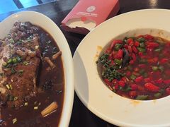 -成都娃娃花园餐厅 (南艺旗舰店)
