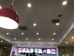 -康乐(滨江道店)