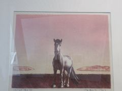 -中国版画博物馆