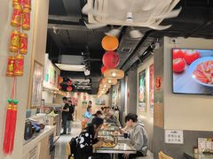 -八爷茶餐厅