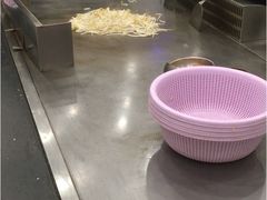 -台烘平价铁板烧(奥城店)