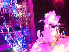 -奥斯汀KTV(金湖店)