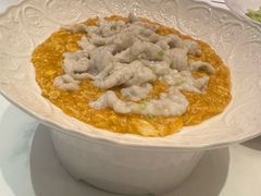 -福1015(愚园路店)