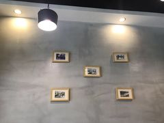 -宝小庆邵阳米粉(深圳市南山保利店)