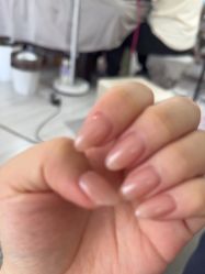 -瞧·享轻奢美甲美睫