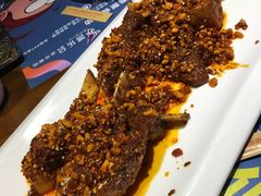 -凯乐会量贩KTV(国防大厦总店)