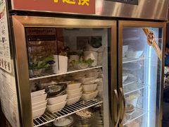 -川香煲(茅台路店)