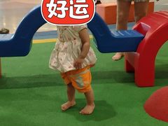 -武汉荟聚