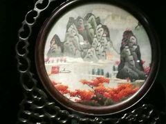 -诗婢家(宽窄巷子店)