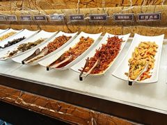 -汉巴味德巴西烤肉(顺和广场店)
