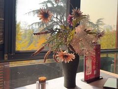 -茉莉餐厅·家宴·欢聚(环城南路店)