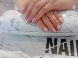 点击看大图 -MY WAY SALON