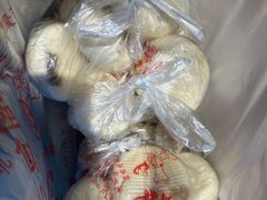 -清泉阁包子铺(中山路店)