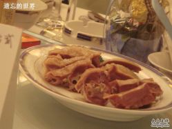 -虹桥迎宾馆·宴会厅