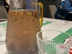 -鑫小城故事·藕汤·家常菜(台北一路总店)
