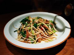 -東大方(海宁海昌路店)
