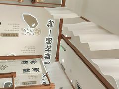 -小满手工粉(北京来福士店)