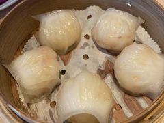 -金苑海鲜酒家(来魅力店)