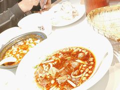 -将军府·鸡毛店(武侯祠店)