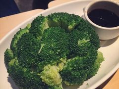 -来龙里 精致 东南亚餐室(万象城店)