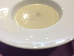 -德大西餐社(云南南路店)