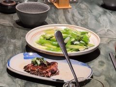 -兰溪小馆(首经贸店)