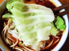 iphone_upload_pic-蒋六十八梯眼镜面(渝中店)