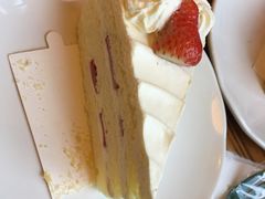 -星巴克(古美路店)