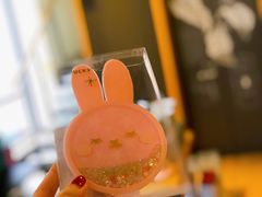 -星巴克(红房子店)