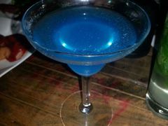 -HiIbiza酒吧