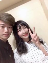 -菲凌私人定制