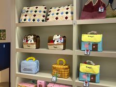 -JOYCODE(大红门银泰百货店)