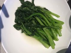 -望京辣宴·古法川菜(望京店)